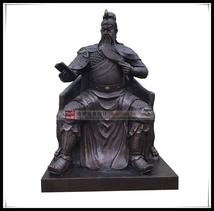 985_副本.jpg 985_副本.jpg